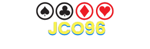 Logo JCO96